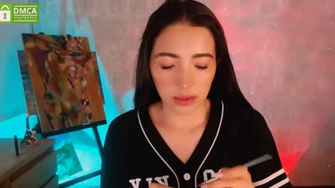 Snapshot of natval_ chatting on June 2, 10:06 am Natalia Valeria online show from June 2, 10:06 am