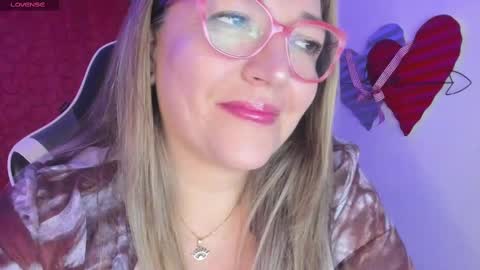 Nataly online show from March 2, 9:31 am
