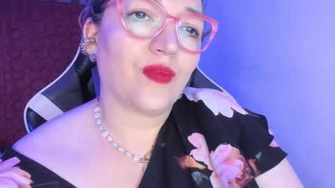 Nataly online show from September 10, 1:49 am