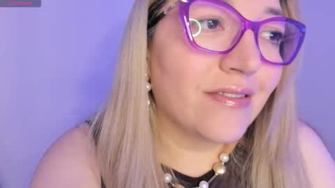 Nataly online show from January 31, 7:11 pm