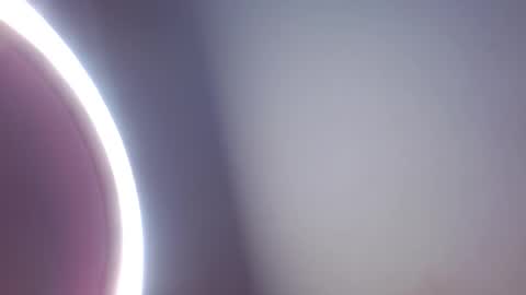 NATY COXX online show from March 4, 1:55 am