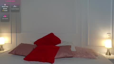 naty_model25 online show from March 30, 3:02 pm