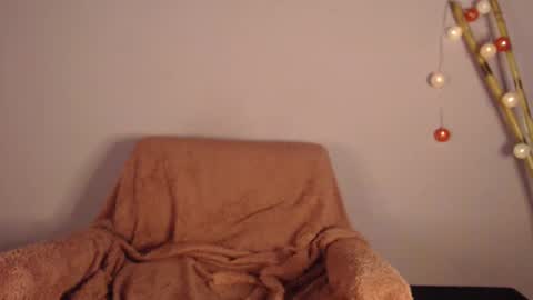 Nataly online show from December 25, 7:34 pm