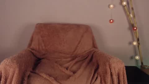 Nataly online show from January 9, 7:50 pm