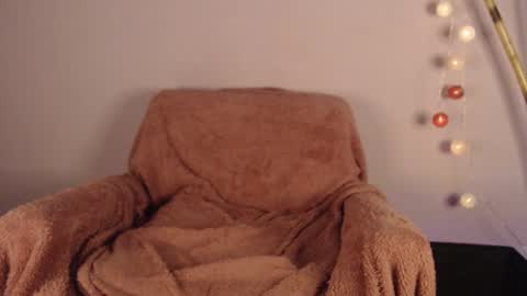 Nataly online show from January 12, 8:14 pm