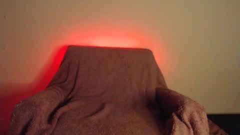 Nataly online show from February 7, 7:49 pm