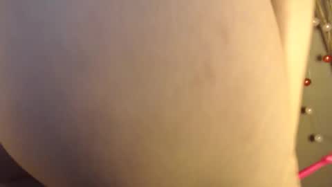 Nataly online show from March 1, 8:42 pm