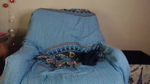 Nataly online show from October 30, 8:53 pm