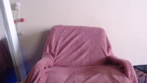 Nataly online show from November 22, 7:46 pm