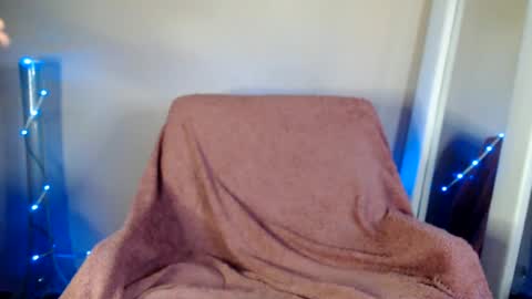 Snapshot of naty_naturalgirl chatting on June 20, 7:38 pm Nataly online show from June 20, 7:38 pm