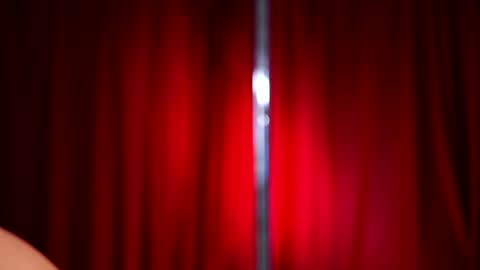 Snapshot of natydesiree chatting on January 23, 1:51 am Naty online show from January 23, 1:51 am