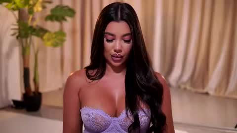 Snapshot of natydesiree chatting on July 22, 7:27 pm Naty online show from July 22, 7:27 pm