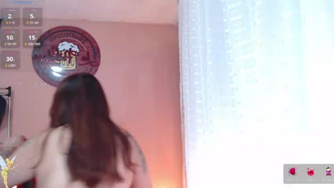 Sofia  IG Natykors08 online show from April 22, 2:07 pm