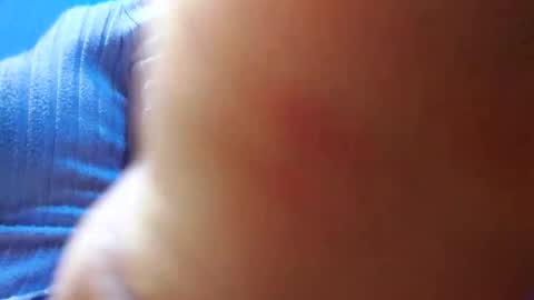 Natymia online show from February 10, 3:32 am