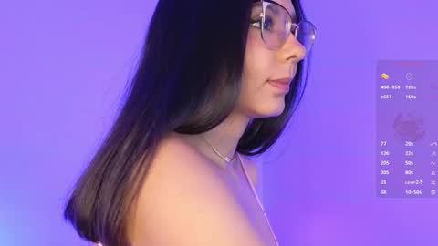 Natalia  online show from May 5, 8:55 am