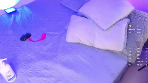Natalia  online show from May 26, 9:27 am