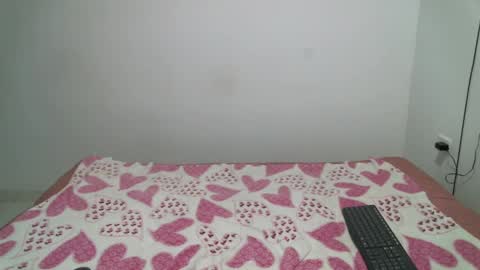 Snapshot of natyscoth chatting on February 18, 2:49 am      online show from February 18, 2:49 am