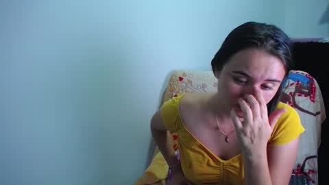 Snapshot of natyscoth chatting on March 12, 2:09 am      online show from March 12, 2:09 am