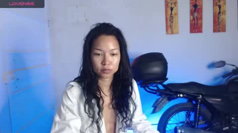 Stella Mcqueen online show from December 22, 10:49 am