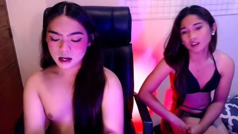 Snapshot of naughtcummer_yllana chatting on April 2, 1:09 pm naughtcummer_yllana online show from April 2, 1:09 pm