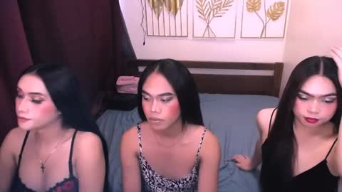Snapshot of naughtcummer_yllana chatting on April 22, 2:14 am naughtcummer_yllana online show from April 22, 2:14 am