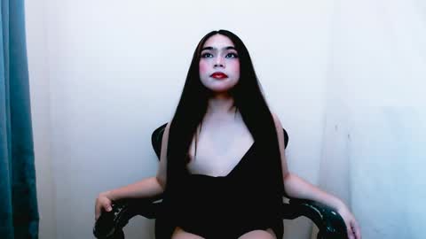 Snapshot of naughtcummer_yllana chatting on May 1, 1:21 am naughtcummer_yllana online show from May 1, 1:21 am