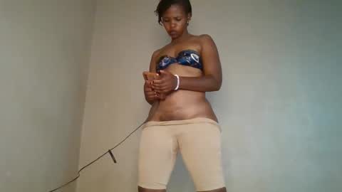 naughtiecouple_ online show from March 30, 1:45 pm