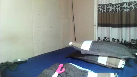 Snapshot of naughtinatz chatting on March 26, 8:20 am Naughtinatz online show from March 26, 8:20 am