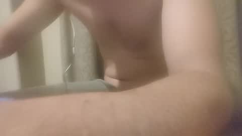 Nsa 35 online show from February 8, 6:55 pm