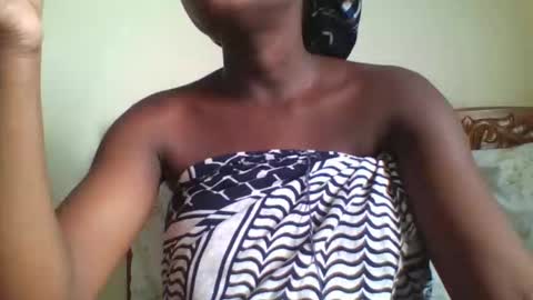 naughtisexy online show from April 21, 6:41 am