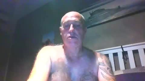 Snapshot of naughty26636091 chatting on May 23, 11:42 pm naughty26636091 online show from May 23, 11:42 pm