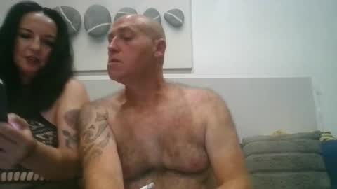 Snapshot of naughty26636091 chatting on June 19, 10:57 pm naughty26636091 online show from June 19, 10:57 pm