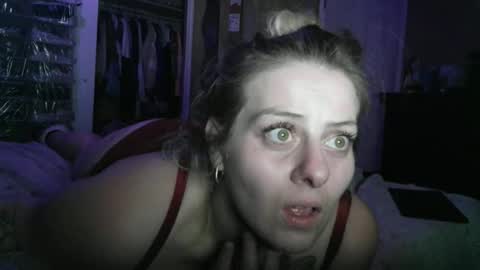 Snapshot of naughty801nautica chatting on April 7, 5:41 am NaughtyNautica online show from April 7, 5:41 am