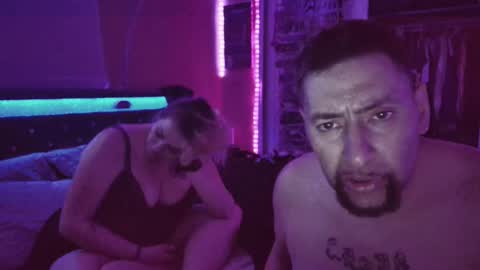 Snapshot of naughty801nautica chatting on April 14, 5:35 am NaughtyNautica online show from April 14, 5:35 am