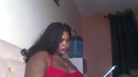 naughty8779 online show from February 19, 8:05 pm