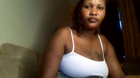 Snapshot of naughty8779 chatting on May 25, 3:34 am naughty8779 online show from May 25, 3:34 am