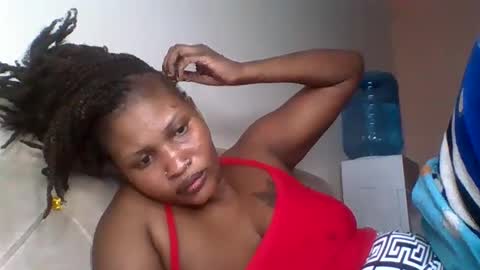 Snapshot of naughty8779 chatting on May 28, 7:22 pm naughty8779 online show from May 28, 7:22 pm