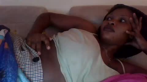 Snapshot of naughty8779 chatting on June 15, 8:27 am naughty8779 online show from June 15, 8:27 am