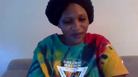 Snapshot of naughty8779 chatting on June 17, 12:40 pm naughty8779 online show from June 17, 12:40 pm