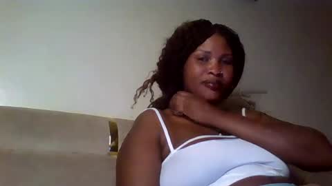 Snapshot of naughty8779 chatting on June 22, 6:16 pm naughty8779 online show from June 22, 6:16 pm