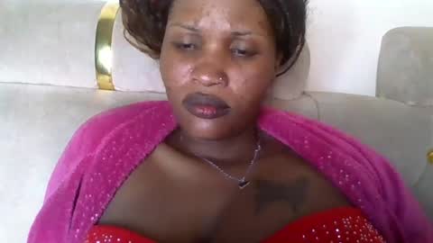 Snapshot of naughty8779 chatting on June 25, 7:18 pm naughty8779 online show from June 25, 7:18 pm