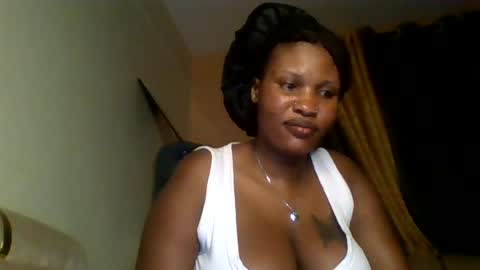 Snapshot of naughty8779 chatting on June 30, 10:33 pm naughty8779 online show from June 30, 10:33 pm