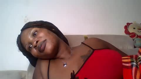 Snapshot of naughty8779 chatting on July 1, 7:24 pm naughty8779 online show from July 1, 7:24 pm