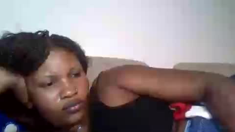 Snapshot of naughty8779 chatting on July 5, 4:19 am naughty8779 online show from July 5, 4:19 am