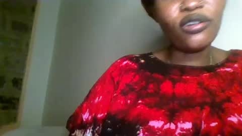 Snapshot of naughty8779 chatting on July 5, 7:32 pm naughty8779 online show from July 5, 7:32 pm