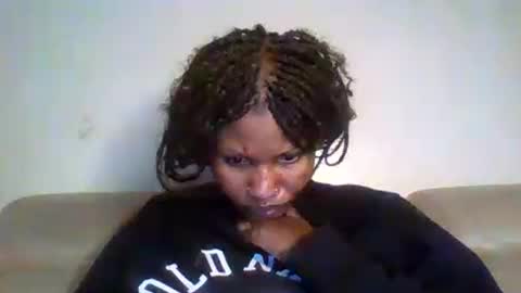 Snapshot of naughty8779 chatting on July 7, 6:58 am naughty8779 online show from July 7, 6:58 am