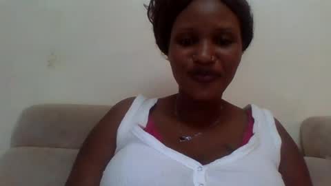 Snapshot of naughty8779 chatting on July 8, 12:42 pm naughty8779 online show from July 8, 12:42 pm