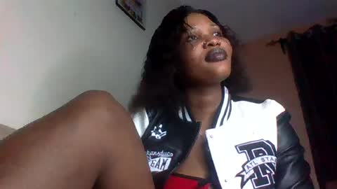 Snapshot of naughty8779 chatting on July 9, 6:34 pm naughty8779 online show from July 9, 6:34 pm