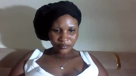 Snapshot of naughty8779 chatting on July 13, 7:38 pm naughty8779 online show from July 13, 7:38 pm