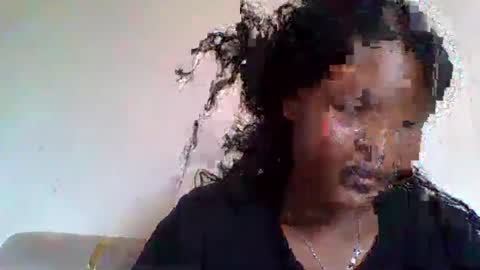 Snapshot of naughty8779 chatting on July 17, 12:34 pm naughty8779 online show from July 17, 12:34 pm
